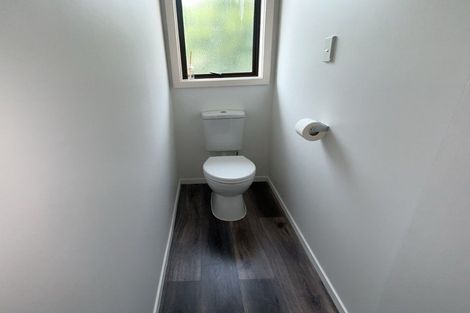 Photo of property in 32 Crescent Street, Richmond, 7020
