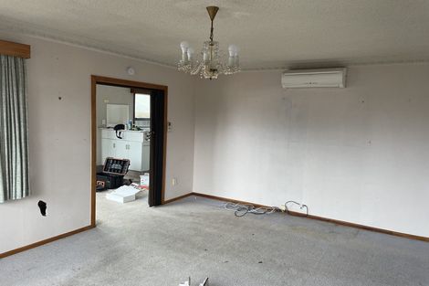 Photo of property in 12 Carysfort Street, Mount Maunganui, 3116