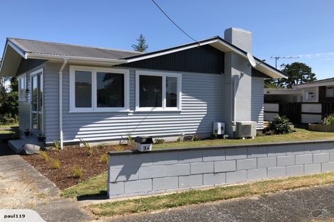 Photo of property in 3 Regan Street, Stratford, 4332