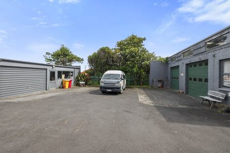 Photo of property in 17a Cutfield Road, New Plymouth, 4310