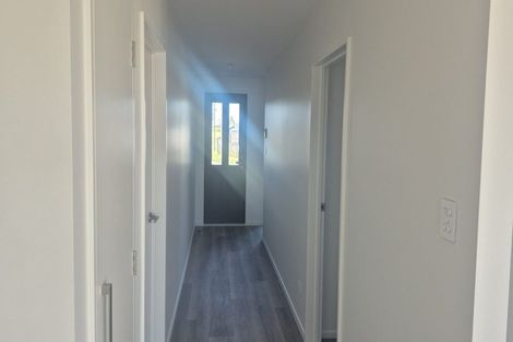 Photo of property in 39 Wilkin Street, Woodend, 7610