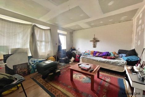 Photo of property in 11 Hinau Street, Tokoroa, 3420