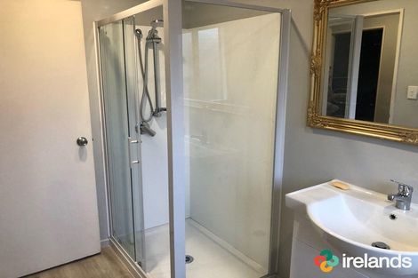 Photo of property in 152 Main South Road, Sockburn, Christchurch, 8042