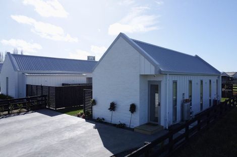 Photo of property in 34 Captain Stone Road, Te Kowhai, 3288