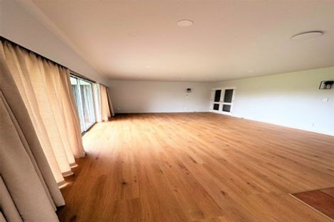 Photo of property in 8 Terrylyn Drive, Hillcrest, Auckland, 0627