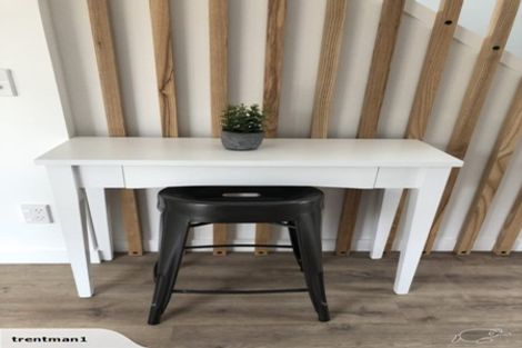 Photo of property in 82d Wallace Street, Mount Cook, Wellington, 6021