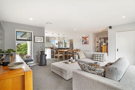Photo of property in 42 Watkins Drive, Rangiora, 7400