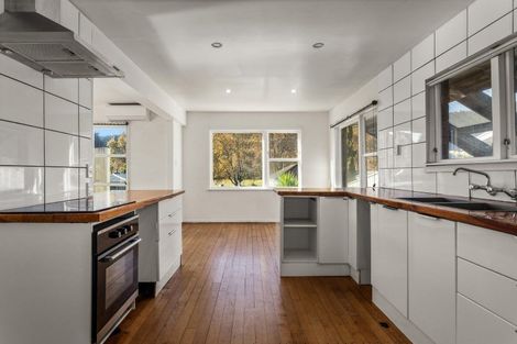 Photo of property in 21 Cobham Drive, Kawerau, 3127