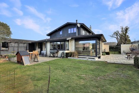 Photo of property in 40 Churchill Avenue, Allenton, Ashburton, 7700