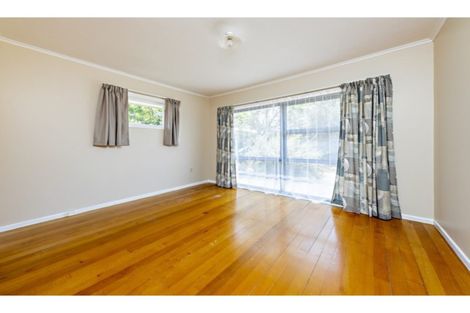 Photo of property in 43a Carruth Road, Papatoetoe, Auckland, 2025
