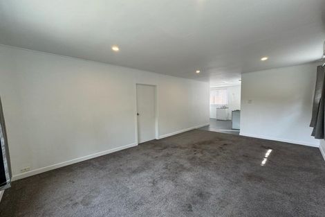 Photo of property in 1/65 Judd Crescent, Naenae, Lower Hutt, 5011