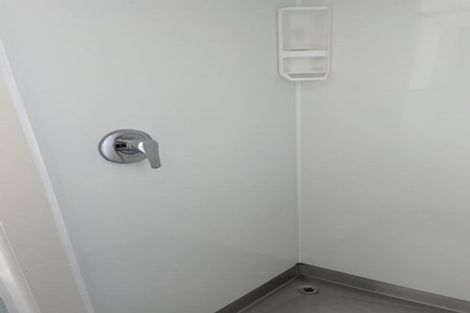 Photo of property in 31 Colombo Street, Hokowhitu, Palmerston North, 4410