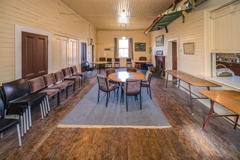 Photo of property in Windsor Road, Windsor, Oamaru, 9491