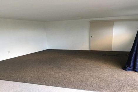 Photo of property in 27 Crispe Road, Clarks Beach, 2122