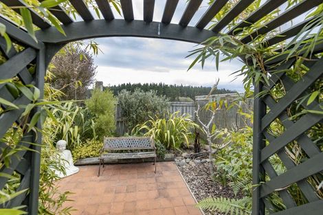 Photo of property in 116 Kings Road, Leithfield, 7481