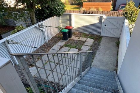 Photo of property in 22 Heywood Terrace, Richmond, Christchurch, 8013