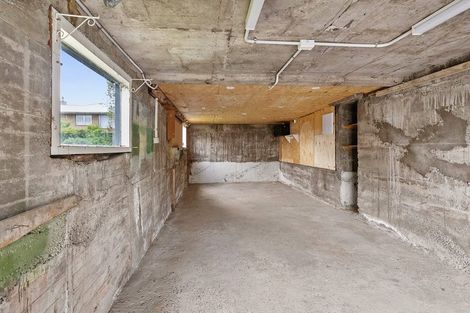 Photo of property in 29a Nile Street, Highfield, Timaru, 7910