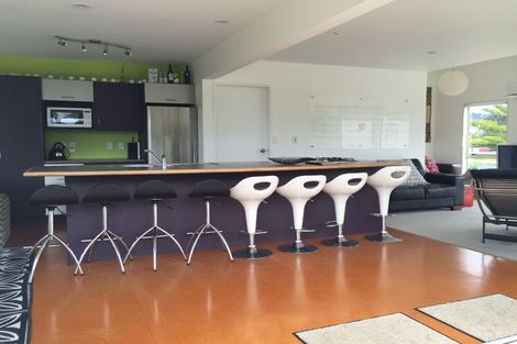 Photo of property in 7 Edinburgh Street, Waihi Beach, 3611