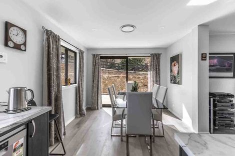 Photo of property in 68 Wentworth Street, East Gore, Gore, 9710