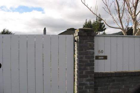 Photo of property in 50 Fraser Street, Wainuiomata, Lower Hutt, 5014