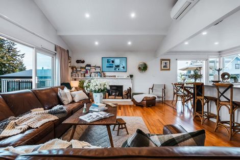 Photo of property in 132 Taharepa Road, Tauhara, Taupo, 3330