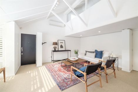 Photo of property in 501 Ilam Road, Bryndwr, Christchurch, 8052