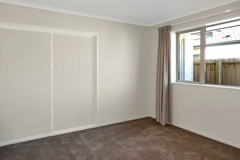 Photo of property in 22 Stud Road, Yaldhurst, Christchurch, 8042