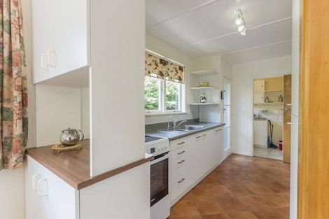 Photo of property in 20 Riwai Street, Paraparaumu, 5032