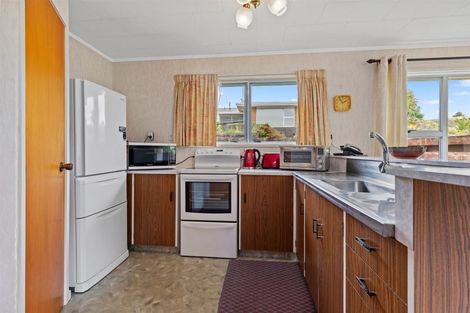 Photo of property in 1a Hairini Street, Hairini, Tauranga, 3112