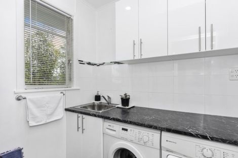 Photo of property in 41b Lyn Grove, Papamoa Beach, Papamoa, 3118