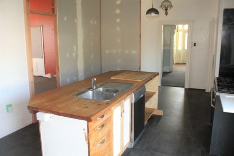 Photo of property in 38 Rintoul Street, Westport, 7825