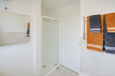 Photo of property in 20 Chadlington Street, Parklands, Christchurch, 8083