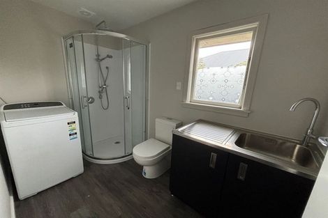 Photo of property in 28 Radbrook Street, Avonhead, Christchurch, 8042