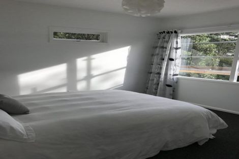 Photo of property in 88f2 Mairangi Road, Wadestown, Wellington, 6012