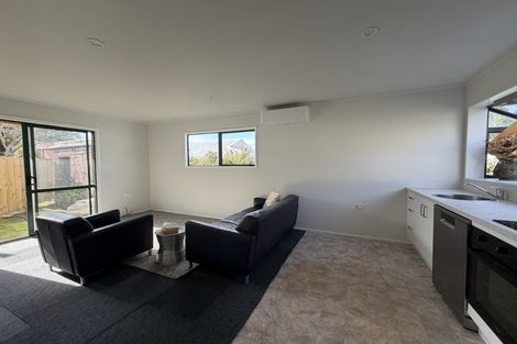 Photo of property in 11 Harris Street, Kaiti, Gisborne, 4010