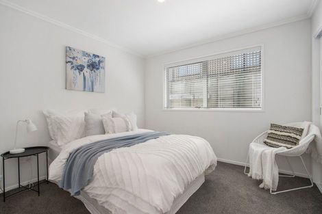 Photo of property in 19 Te Kaka Place, Omokoroa, 3114