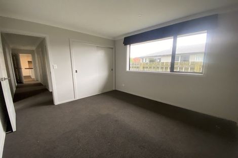 Photo of property in 148 Paterson Street, Grasmere, Invercargill, 9810