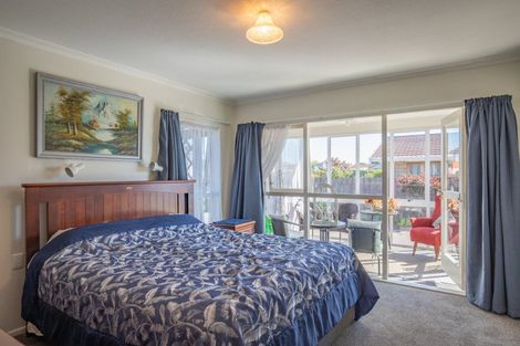 Photo of property in 6 Rata Place, Glenwood, Timaru, 7910