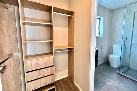 Photo of property in 12 Mantis Lane, Hobsonville, Auckland, 0616