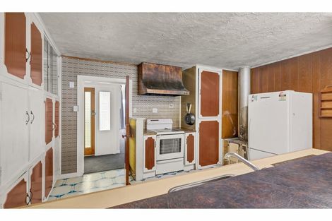 Photo of property in 15 Ivory Street, Rangiora, 7400