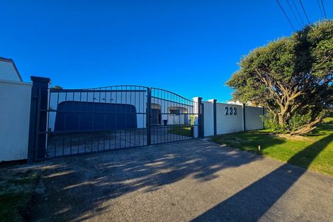 Photo of property in 233 Pukehina Parade, Pukehina, 3189