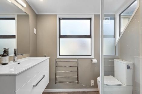 Photo of property in 168 Fernhill Road, Fernhill, Queenstown, 9300