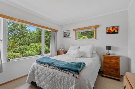 Photo of property in 258 Maunu Road, Horahora, Whangarei, 0110