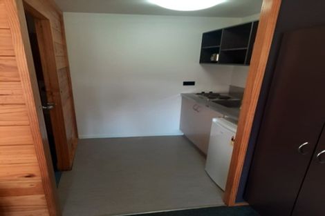 Photo of property in Martin Square Apartments, 213/20 Martin Square, Te Aro, Wellington, 6011