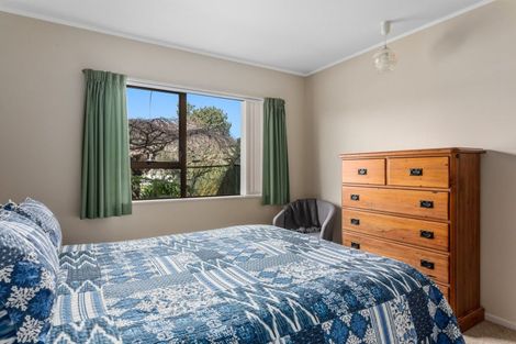 Photo of property in 72 Pohutu Street, Whakatane, 3120