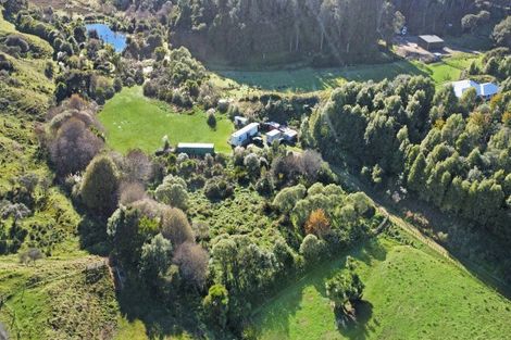 Photo of property in 47 Panekaha Road, Wainui, Opotiki, 3198