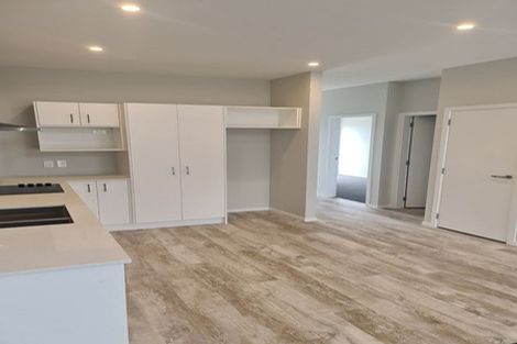 Photo of property in 2 Tai Lane, Whitby, Porirua, 5024