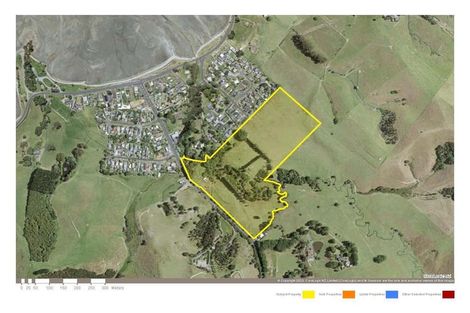Photo of property in 95a Woodglen Road, Glen Eden, Auckland, 0602