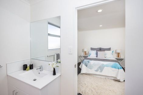 Photo of property in Not Assigned , Melville, Hamilton, 3206
