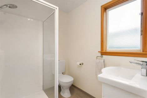 Photo of property in 260 Ilam Road, Burnside, Christchurch, 8053